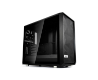 FRACTAL DESIGN Meshify S2 TG Dark FD-CA-MESH-S2-BKO-TGD - 475126 - zdjęcie 1
